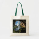 Search for cave bags Landscape