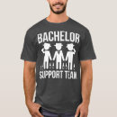 Search for creative team tshirts New design