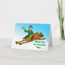 Search for lager cards Funny