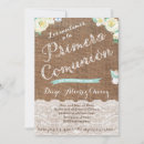 Search for muchacho invitations Boy