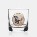 Search for dachshund home living Wire haired dachshund