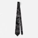 Search for viking ties Norse
