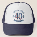Search for vessel hats Sailing