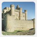 Search for gothic castle stickers Architecture