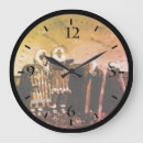 Search for unit circle watches America