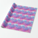 Search for creative wrapping paper Vintage
