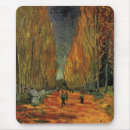 Search for coffin mousepads Sarcophagus