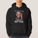 Search for bite me hoodies Just