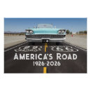 Search for route 66 art Travel