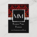 Search for lace chubby business cards Girly