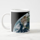 Search for cyclone mugs Natural disasters