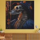 Search for anthropomorphics art Victorian