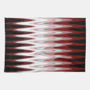 Search for maroon tea towels Trendy