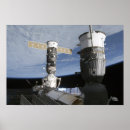 Search for spaceflight posters Russian