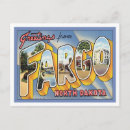 Search for north dakota postcards Greetings from