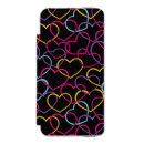 Search for valentine iphone 5 cases Celebration