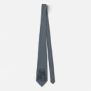 Search for da ties Italian