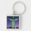 Search for rio de janeiro key rings Vacation