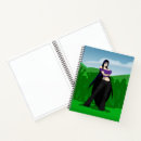 Search for manga notebooks Sketchbook