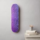 Search for wall art skateboards Sports