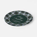 Search for farmhouse christmas plates Rustic