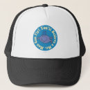 Search for impossible hats Chorion