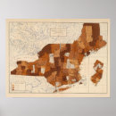 Search for 109 posters Map