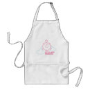 Search for little princess aprons Chorion