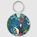 Search for firefly key rings Nature