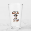 Search for cow tumblers Farm