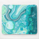 Search for water bubble mousepads Blue