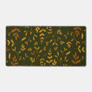 Search for rust mousepads Botanical