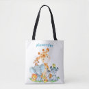 Search for elephant kid bags Safari