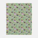 Search for rat blankets Funny