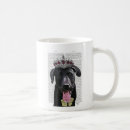 Search for black labrador mugs Flowers