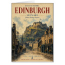 Search for edinburgh castle posters Tourism