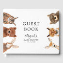 Search for woodland baby shower Boho