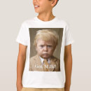 Search for milk tshirts Humour
