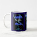 Search for drug mugs Hope