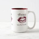 Search for me mugs Marriage