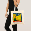 Search for rosary bags Catholic