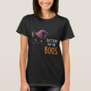 Search for funnyhalloween tshirts Halloweenshirt