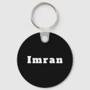 Search for black belt key rings For him
