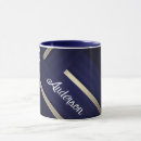 Search for royal caribbean mugs Cruise