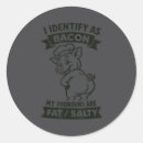 Search for funny barbecue bbq stickers Cute