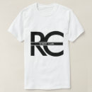 Search for real estate clothing Company