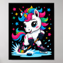 Search for hockey life posters Usa