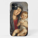 Search for giovanni iphone cases Bellini