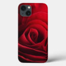 Search for red rose ipad cases Beauty