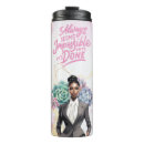 Search for best woman mugs Boss lady